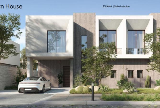 57754299 - Property Main Image