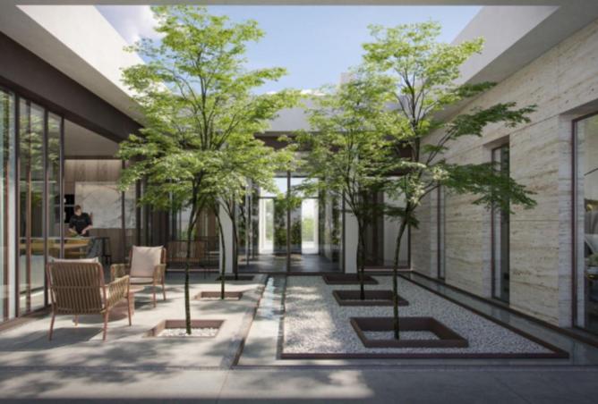 57754299 - Property Image 3