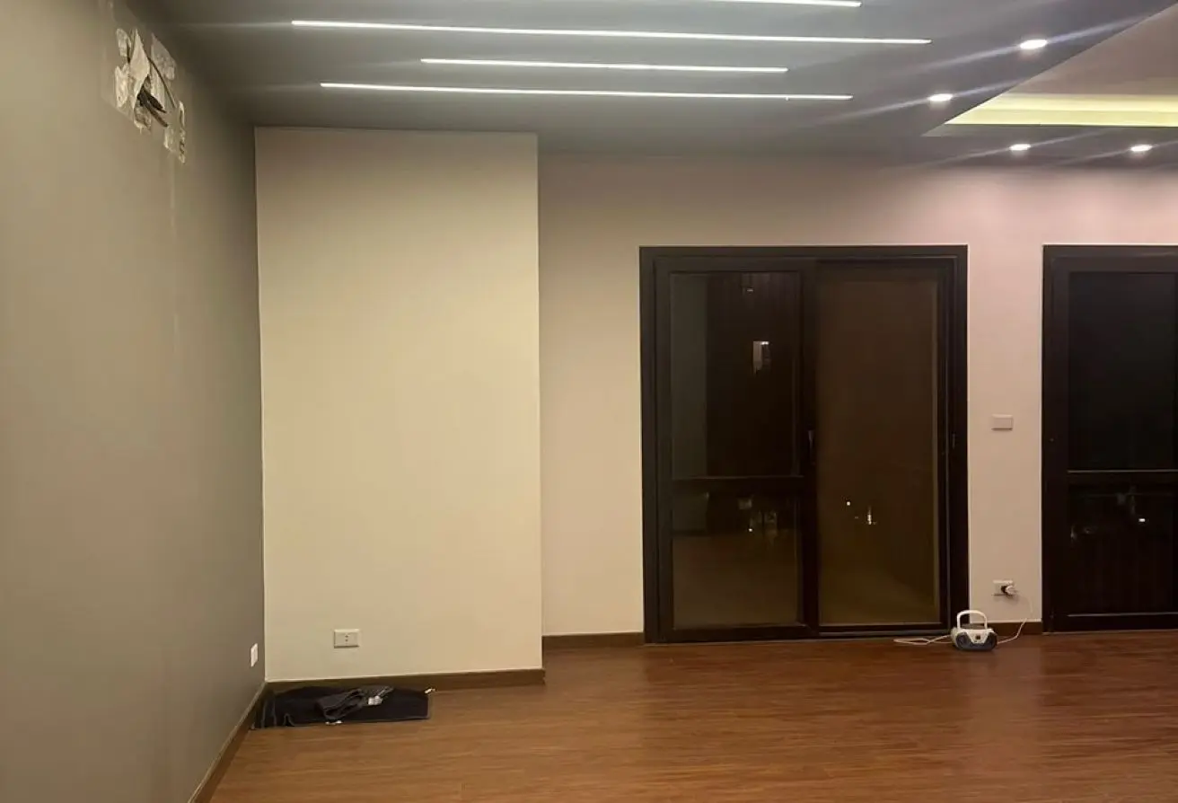 118539830 - Property Main Image