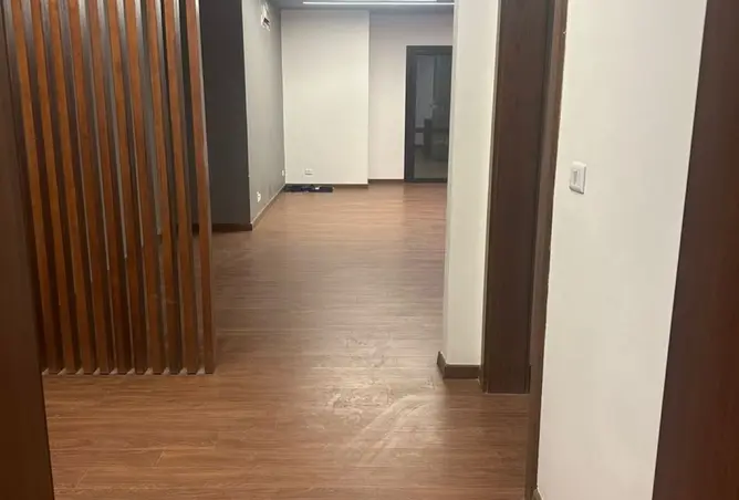118539830 - Property Image 3