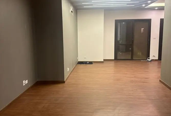 118539830 - Property Image 2