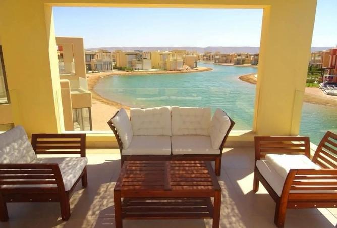 8609755 - Property Main Image