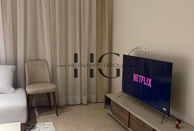 68004371 - Property Image 3