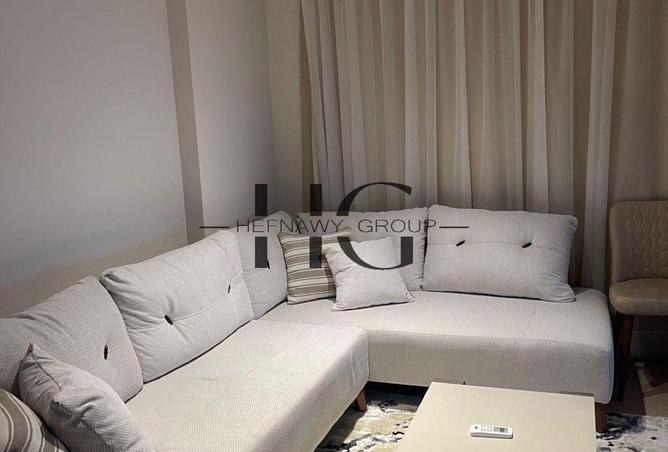 68004371 - Property Image 2