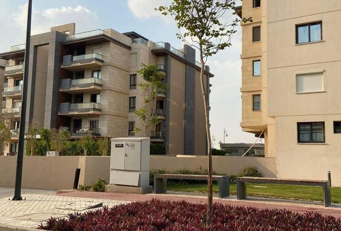 56989690 - Property Image 2