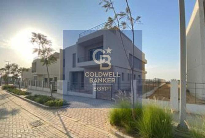 99396519 - Property Main Image