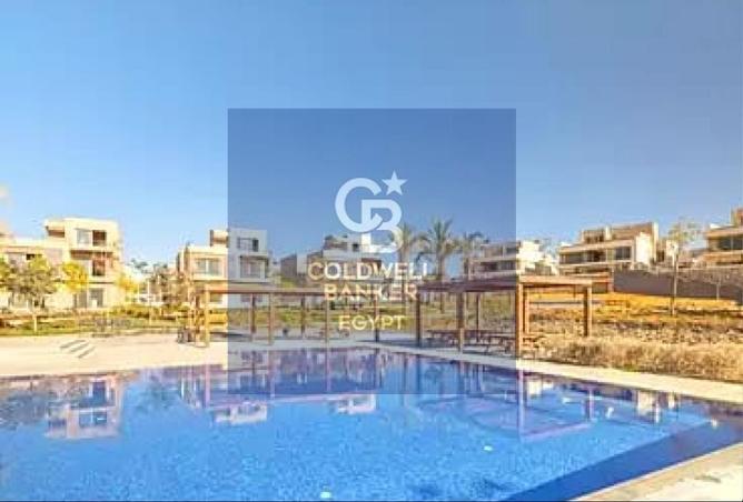 99396519 - Property Image 2