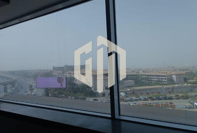 52725467 - صورة العقار 3