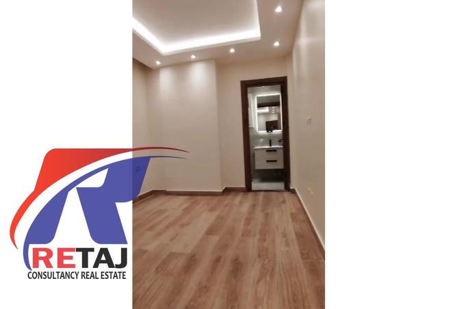 74584420 - الصورة الرئيسية للعقار