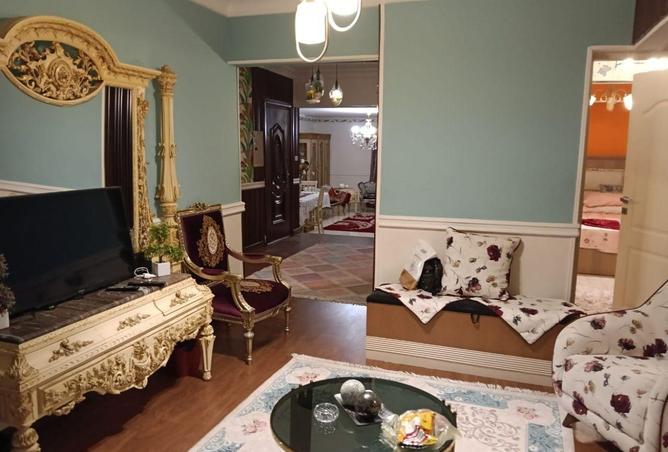 85333798 - Property Image 3