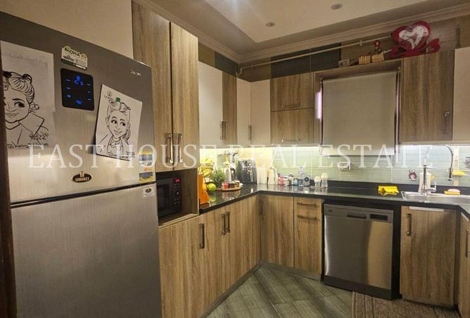 91558795 - Property Image 3