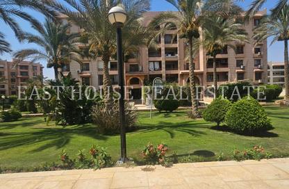 Apartment - 3 Bedrooms - 3 Bathrooms for sale in El Rehab Extension - Al Rehab - New Cairo City - Cairo Apartment - 3 Bedrooms - 3 Bathrooms for sale in El Rehab Extension - Al Rehab - New Cairo City - Cairo