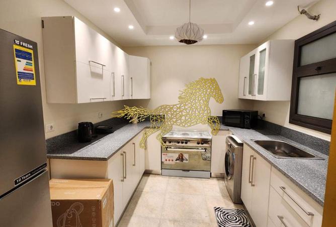 84787945 - Property Image 3