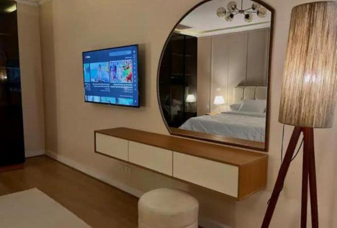 67222262 - Property Image 3