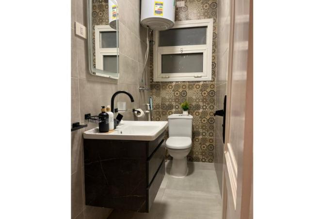 67222262 - Property Image 2