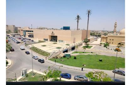 شقة - 3 غرف نوم - 3 حمامات للايجار في امتداد الرحاب - الرحاب - مدينة القاهرة الجديدة - القاهرة شقة - 3 غرف نوم - 3 حمامات للايجار في امتداد الرحاب - الرحاب - مدينة القاهرة الجديدة - القاهرة
