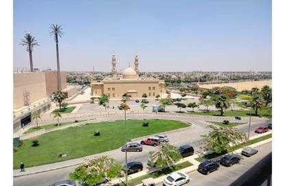 شقة - 3 غرف نوم - 3 حمامات للايجار في امتداد الرحاب - الرحاب - مدينة القاهرة الجديدة - القاهرة شقة - 3 غرف نوم - 3 حمامات للايجار في امتداد الرحاب - الرحاب - مدينة القاهرة الجديدة - القاهرة