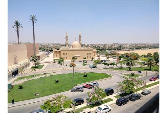 84514119 - صورة العقار 2