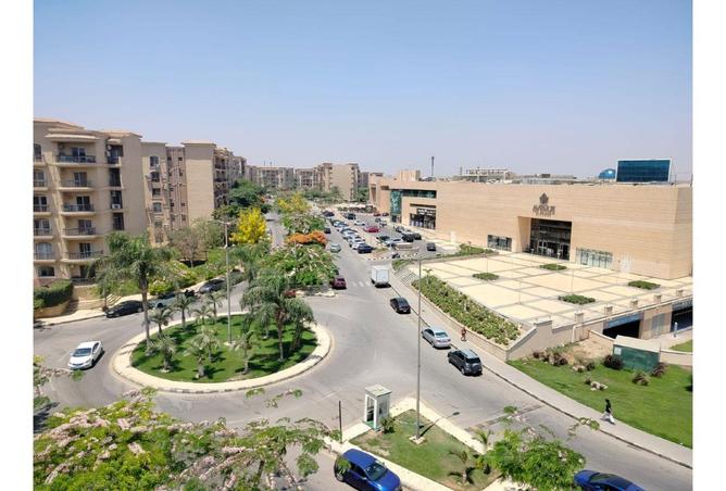 84514119 - الصورة الرئيسية للعقار