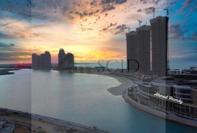 67997255 - صورة العقار 3