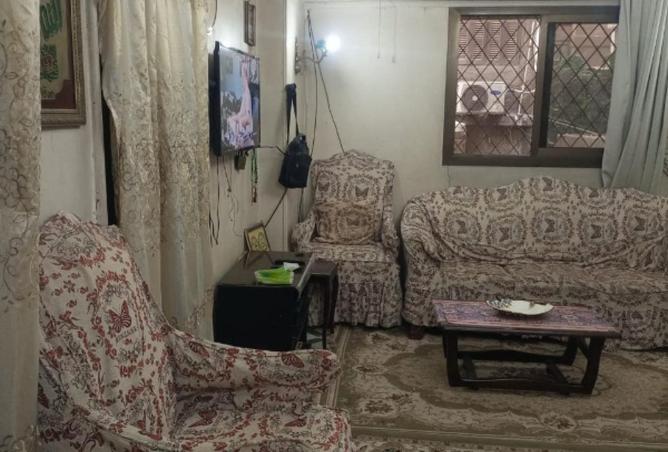 8700066 - Property Image 2