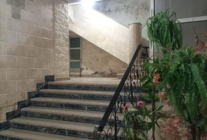 8700066 - Property Main Image