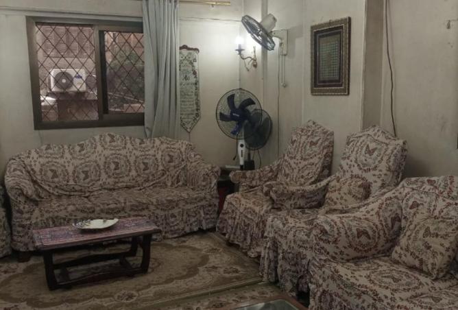 8700066 - Property Image 3