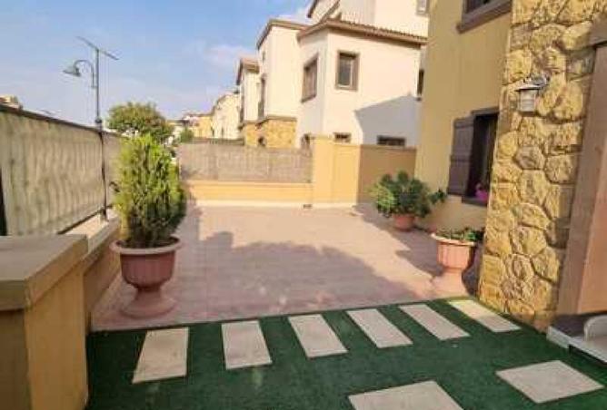 59501445 - Property Image 2