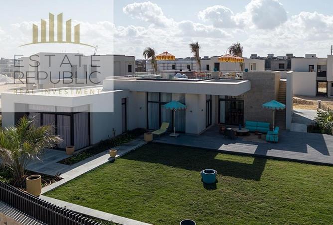 65157583 - صورة العقار 2