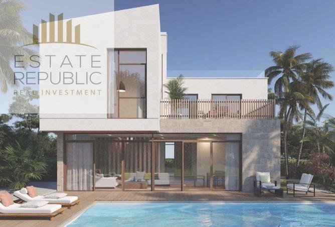 65157583 - صورة العقار 3