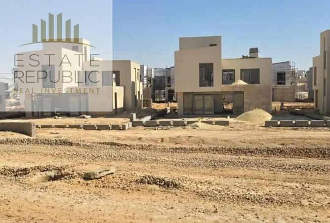 65157583 - الصورة الرئيسية للعقار