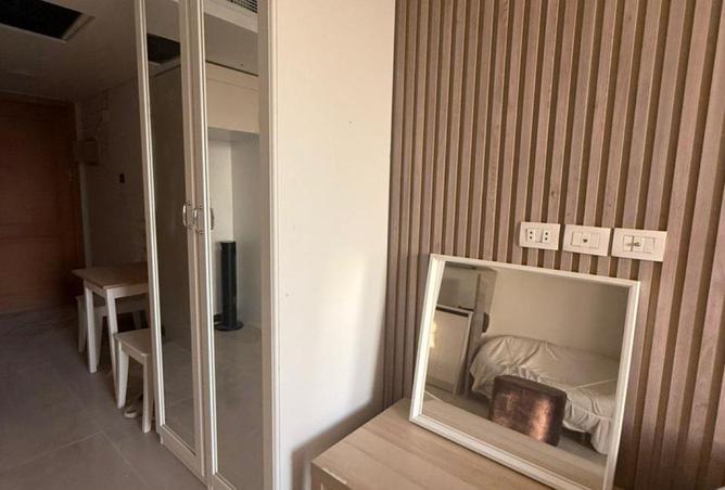 79981958 - Property Image 2