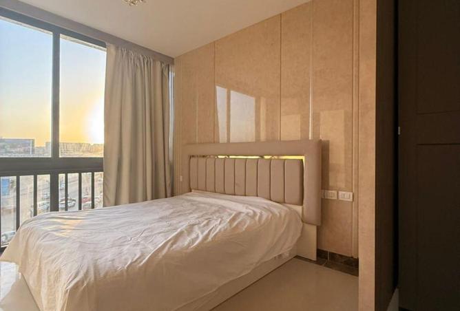 79981958 - Property Main Image