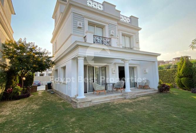 56511150 - Property Image 2