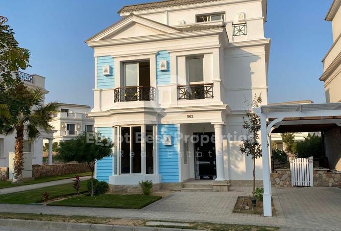 56511150 - Property Main Image