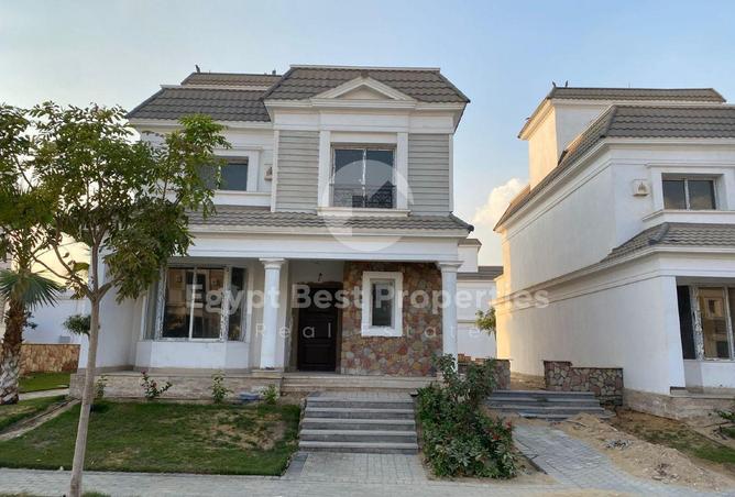 56511150 - Property Image 3