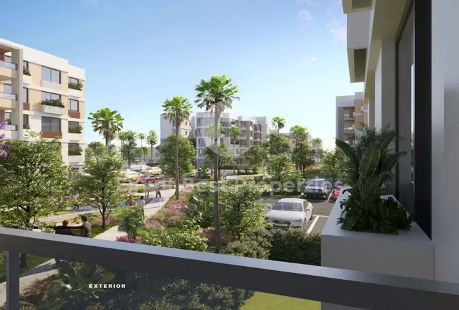 120886039 - Property Image 2