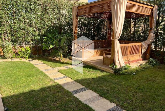 8624034 - Property Image 3