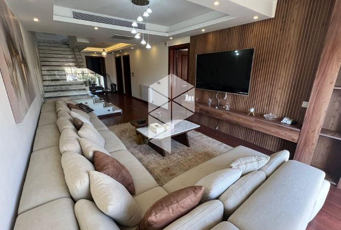 8624034 - Property Main Image