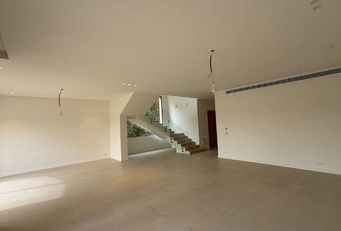 8620330 - صورة العقار 3