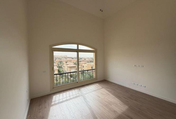 8620330 - صورة العقار 2