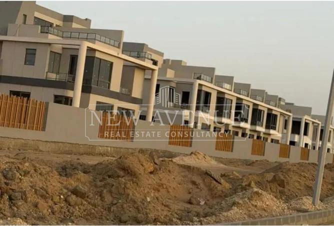 103751364 - Property Image 2