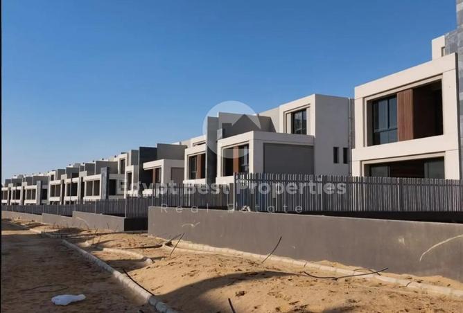 109359527 - Property Image 3