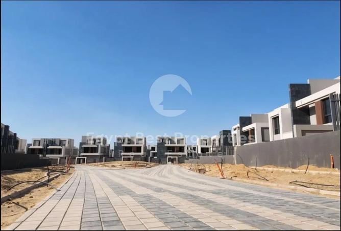 109359527 - Property Image 2