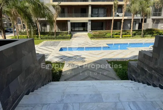 114899392 - Property Image 3