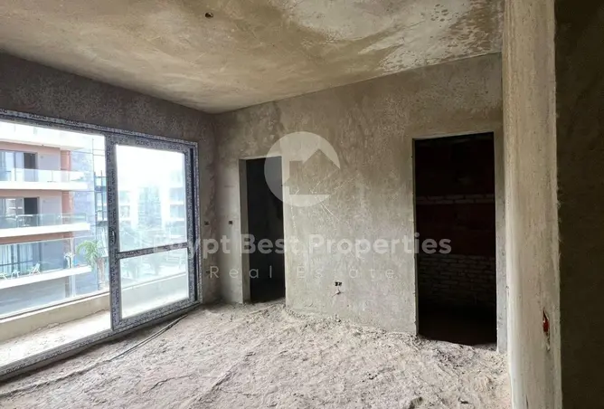 114899392 - Property Image 2