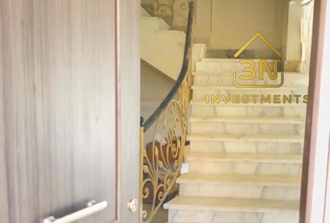 103193162 - الصورة الرئيسية للعقار