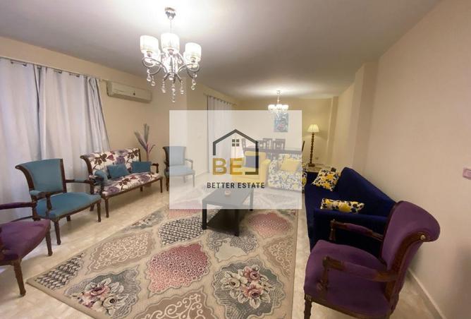 8536144 - Property Image 2