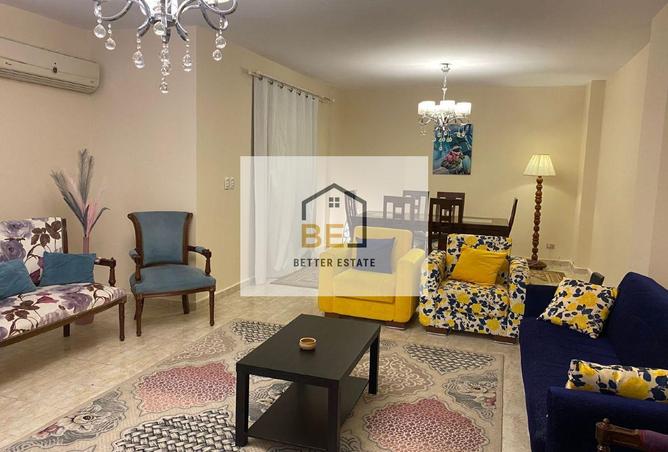 8536144 - Property Image 3