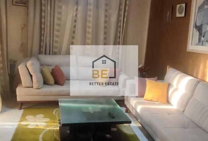 55753651 - صورة العقار 2